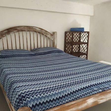 مورو دي ساو باولو Eccole Condominio المظهر الخارجي الصورة
