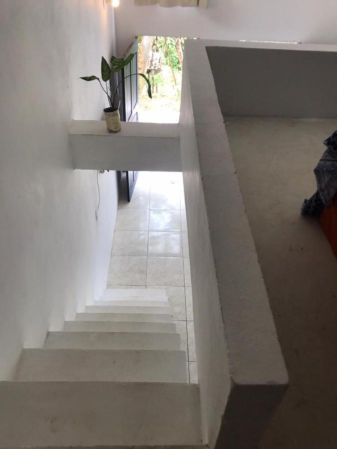 مورو دي ساو باولو Eccole Condominio المظهر الخارجي الصورة