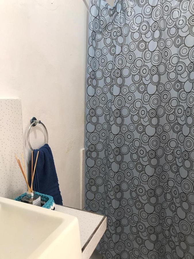 مورو دي ساو باولو Eccole Condominio المظهر الخارجي الصورة