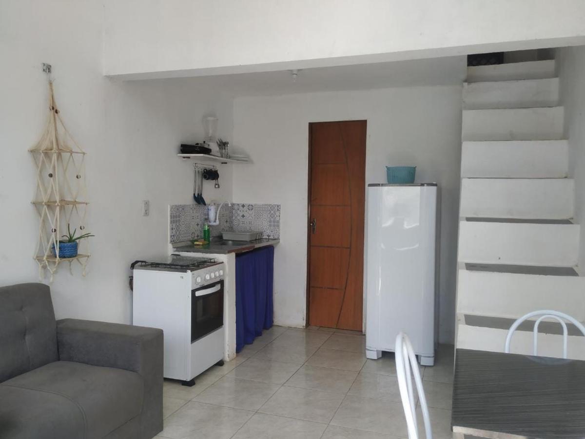 مورو دي ساو باولو Eccole Condominio المظهر الخارجي الصورة